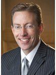 L. Christopher Rose, experienced Business, Litigation attorney in Las Vegas, NV with 0 reviews