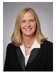 Michelle Rempel Roman, experienced Real Estate attorney in Kansas City, MO with 42 reviews