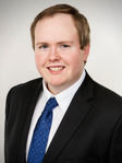 Johnathan Lynn Bridgeman, experienced Personal Injury attorney in Arkadelphia, AR with 1 reviews