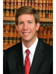 Matthew Blake Hale, experienced Bankruptcy, Litigation attorney in Tampa, FL with 0 reviews