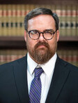 Johnny Joseph Bardine, experienced Family Law, Litigation attorney in Saint Petersburg, FL with 0 reviews