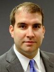 Ronald Peter Botelho, experienced Government, Medical Malpractice attorney in Secaucus, NJ with 14 reviews