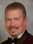 Lance Bailey Garner, experienced Business, Litigation attorney in Hot Springs, AR with 1 reviews