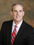 Ronald Peter Greninger, experienced Litigation, Workers Compensation attorney in Orlando, FL with 0 reviews