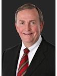 Lance David Ehmcke, experienced Estate Planning, Probate attorney in Sioux City, IA with 0 reviews