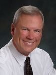 Richard D. Hughes, experienced Elder Law, Estate Planning attorney in Denver, CO with 1 reviews