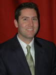 Matthew Brian Todd, experienced Family Law, Litigation attorney in Lawrence, KS with 0 reviews