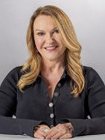 Joleen K. Youngers, experienced Civil Rights, Litigation attorney in Santa Fe, NM with 22 reviews