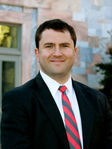 Matthew Britt Stoddard, experienced Personal Injury attorney in Atlanta, GA with 1 reviews