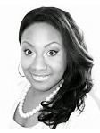 Stacie Jaynae Carr, experienced Criminal Defense attorney in Houston, TX with 2 reviews