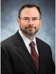 Matthew Burn Stephens, experienced Litigation, Personal Injury attorney in Maumelle, AR with 0 reviews