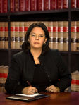 Nora Leto, experienced Social Security & Disability, Workers Compensation attorney in Winter Haven, FL with 0 reviews