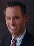 Lance S Davidson, experienced Business, Real Estate attorney in Scottsdale, AZ with 0 reviews