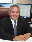 Mike M Arias, experienced Business, Civil Rights attorney in Los Angeles, CA with 4 reviews