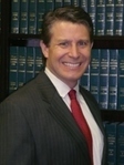 Jon Anthony Dieringer, experienced Business, Real Estate attorney in Murrieta, CA with 55 reviews