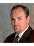 Lance W. Johns, experienced Business, Litigation attorney in Las Vegas, NV with 0 reviews