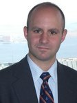 Matthew Charles Hanson, experienced Litigation, Personal Injury attorney in Boston, MA with 0 reviews