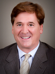 Jon Christopher Papin, experienced Medical Malpractice, Personal Injury attorney in Chicago, IL with 123 reviews