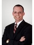 Landon R. Dufoe, experienced Estate Planning, Family Law attorney in Center Point, IA with 8 reviews