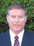 Ronald Theodore Cole, experienced Estate Planning, Personal Injury attorney in San Diego, CA with 0 reviews