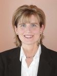 Ronda M. Little, experienced Medical Malpractice, Personal Injury attorney in Troy, MI with 1 reviews