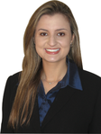 Milena Rodrigues Arantes, experienced Immigration, Litigation attorney in Port St. Lucie, FL with 1 reviews