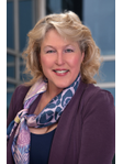 Louise Betcher Staab, experienced Real Estate attorney in Denver, CO with 0 reviews