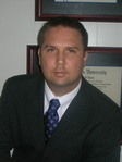 Richard Ernest Wolfe, experienced Business, Family Law attorney in Clearwater, FL with 19 reviews