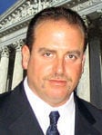 Norman Gregory Fernandez, experienced Car Accident, Family Law attorney in Huntington Beach, CA with 20 reviews