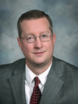 Jon H Powell, experienced Estate Planning, Family Law attorney in Flowood, MS with 10 reviews