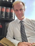 Jon Hugh Freis, experienced Business, Real Estate attorney in Beverly Hills, CA with 415 reviews