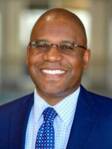 Roosevelt Jean, experienced Civil Rights, Personal Injury attorney in Hackensack, NJ with 41 reviews