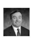 Richard F Roy, experienced Family Law, Real Estate attorney in Mount Laurel, NJ with 0 reviews