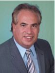 Joseph F. Buzzell, experienced Litigation, Real Estate attorney in Melville, NY with 0 reviews