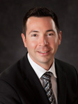 Rory Joseph Vohwinkel, experienced Bankruptcy, Foreclosure attorney in Las Vegas, NV with 2 reviews