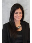 Lourdes C De Armas-Suarez, experienced Insurance, Litigation attorney in Miami, FL with 0 reviews