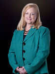 Lara A Coleman, experienced Business, Insurance attorney in Jackson, MS with 0 reviews