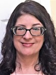 Theresa Karem Read, experienced Mediation, Personal Injury attorney in Conyers, GA with 71 reviews