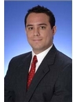 Richard Guerra, experienced Intellectual Property, Litigation attorney in Miami, FL with 0 reviews