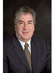 Stanley Robert Kramer, experienced Business, Government attorney in New York, NY with 0 reviews