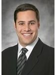 Matthew David Seltzer, experienced Business, Real Estate attorney in San Diego, CA with 0 reviews