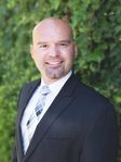 Theron J. De Smet, experienced Estate Planning, Personal Injury attorney in Coeur D Alene, ID with 10 reviews