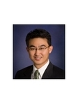 Mincheol Kim, experienced Business, Intellectual Property attorney in Irvine, CA with 0 reviews