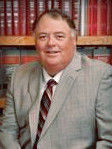 Jon Thomas Bradley, experienced Car Accident, Litigation attorney in Golden, CO with 11 reviews