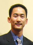 Richard J Lee, experienced Intellectual Property attorney in Orange, CA with 249 reviews