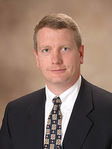 Jon W. E. Rockwood, experienced Bankruptcy, Litigation attorney in Walpole, MA with 0 reviews