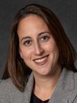 Stacy Hoffman Bruce, experienced Personal Injury attorney in Dallas, TX with 241 reviews