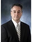 Richard A. Harwell, experienced Appeals, Personal Injury attorney in Dallas, TX with 0 reviews