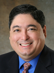 Richard J. Sakoda, experienced Estate Planning, Probate attorney in Honolulu, HI with 27 reviews