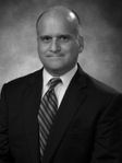 Joseph F. Cleveland Jr., experienced Appeals, Business attorney in Fort Worth, TX with 0 reviews